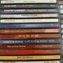 Irish music CDs Image 3