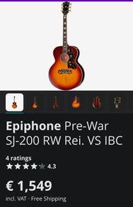 Epiphone