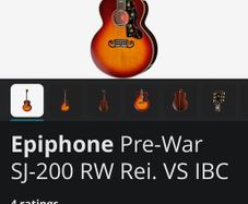 Epiphone