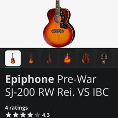Epiphone