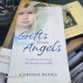 Angel items Image 3