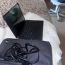 New Asus Zenbook Duo 14 for sale or swop MacBook Image 6
