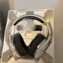 Turtle Beach Stealth 600 Gen 2 Wireless Headset Image 2
