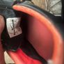 Nike Hypervenom Phantoms Image 4