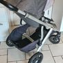 Uppababy Vista pushchair Image 5