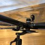 Bike for Sale Giant Contend Image 9
