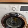 Beko Washing Mashine Image 6