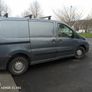 Citroen Dispatch 2014 Image 7