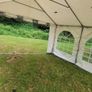 Marquee Image 4