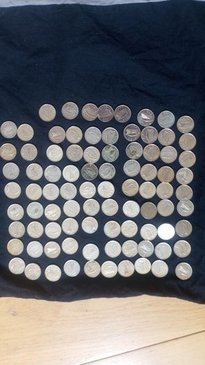 Coin