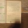 Programme 1956 FAI Cup SF Shamrock Rovers v Workman's Club Image 3