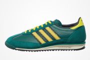 Adidas Sl 72 Og 8uk