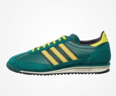 Adidas Sl 72 Og 8uk