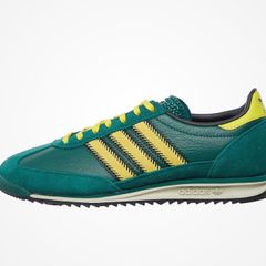 Adidas Sl 72 Og 8uk