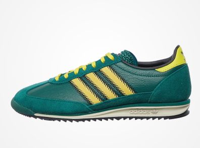 Adidas Sl 72 Og 8uk
