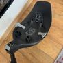 Cybex S Lux Travel System Image 4