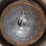 Art Nouveau Brass Vase, Beldray, Image 8