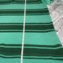 Tommy Hilfiger Classic Fit Mens Polo Shirt Size Large Image 5