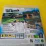 International Cricket PlayStation 3 Ps3 Games Original Image 6