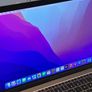 Apple Macbookpro A1709 -intel I5-ssd 256 Gb -8gb-13" Read More.. Image 7