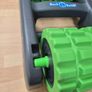 Back Baller Roller Image 2