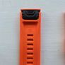 Garmin 22mm Quickfit strap, suits Fenix 7, 6, 5, Epix gen2 and many others Image 5