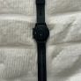 Sekonda Smart Watch Image 2