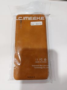 Case for Samsung A53 5G