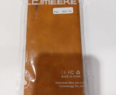 Case for Samsung A53 5G