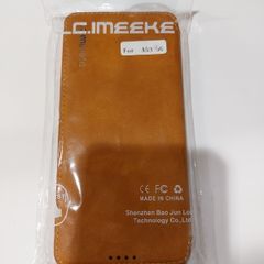 Case for Samsung A53 5G