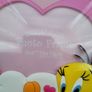 Retro Tweety photo frame and photo holder brand new Image 2