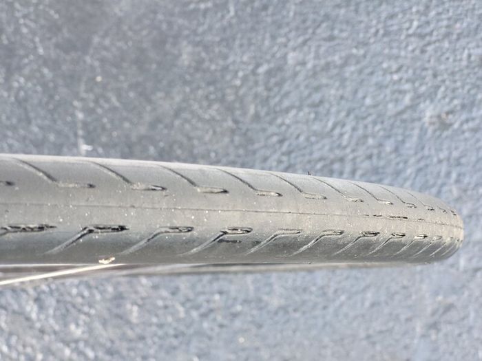 Road Bike Used In Working Order