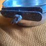 water dish Image 2