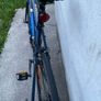Trek Domane AL 2 Road Bike Excellent Condition with accessories Image 5