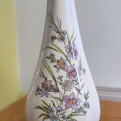 Royal Tara Bud Vase