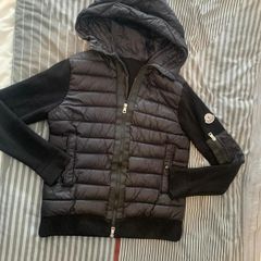 moncler jacket