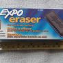 Expo Eraser Whiteboard Dry Erase Image 2