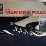 Sketchers trainers Image 5