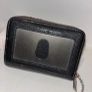 wallet Image 8