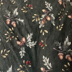Duvet cover