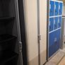 Quality Used Office Furniture Image 2