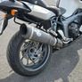 Bmw K1300s Image 5