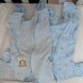 Baby boy clothes bundle Image 5