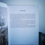 In Search of Peaks, Passes & Glaciers  Frank Nugent Image 3