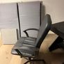 Office Chairs Image 2