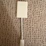 Apple USB-C to SD Card Reader Image 4