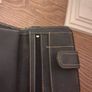 Purse Image 3