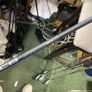 Ping G430 Driver Image 2
