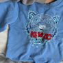 boys size 3-4YEARS tshirt bundle Image 6