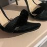 Alexandre Birman high heels Image 4